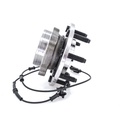 RO-RT-515101 - vista 1