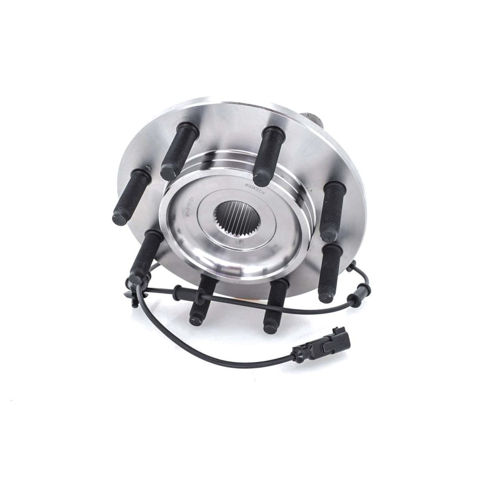 RO-RT-515101 - vista 2