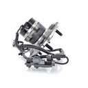 RO-RT-515106 - vista 1