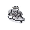 RO-RT-515107 - vista 2