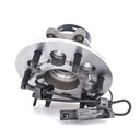 RO-RT-515110 - vista 2