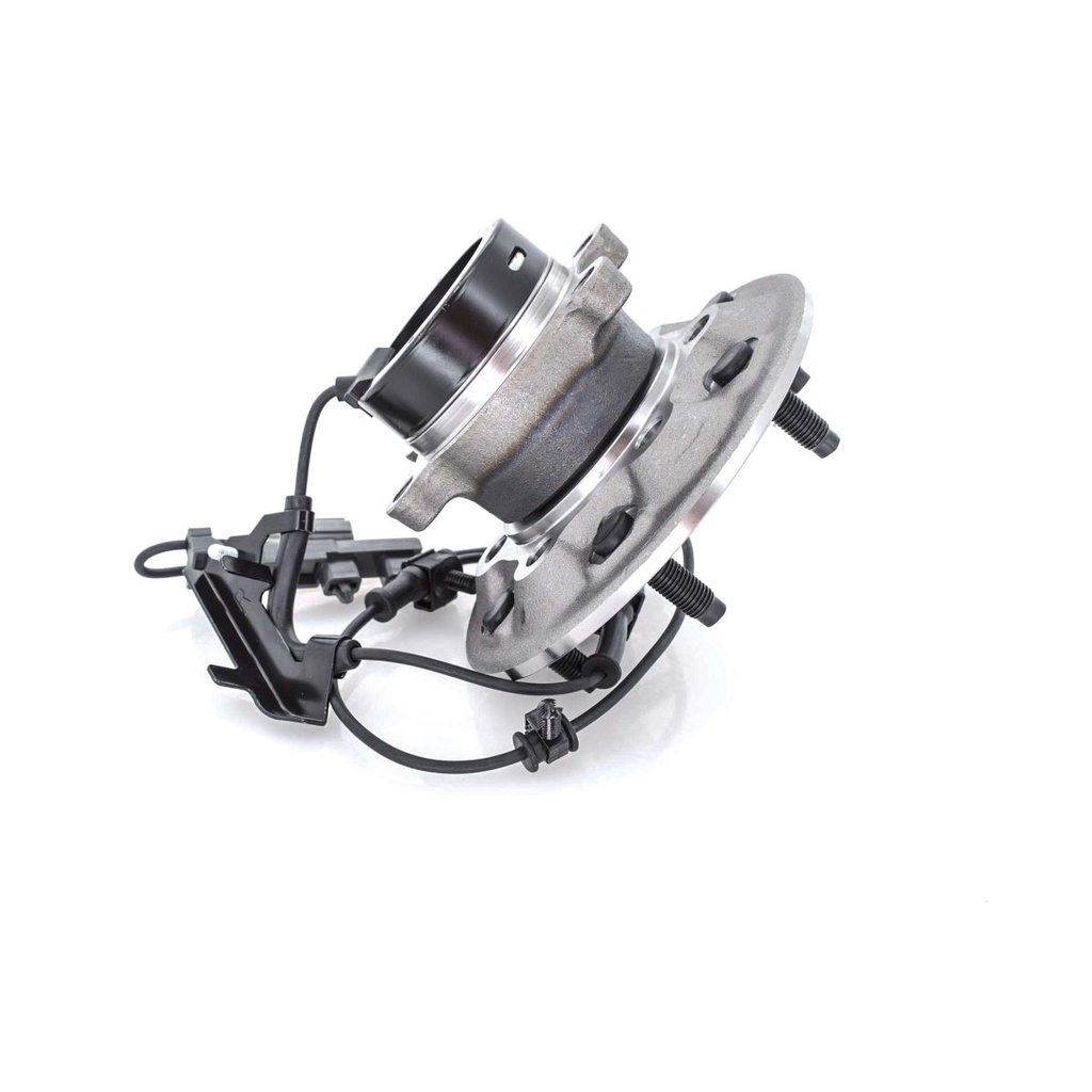 RO-RT-515111 - vista 1
