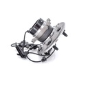 RO-RT-515111 - vista 1