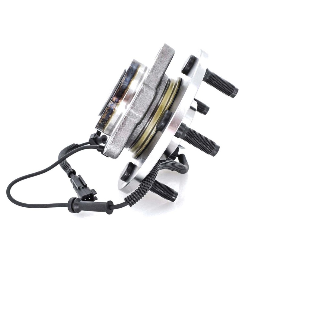 RO-RT-515113 - vista 1