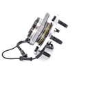 RO-RT-515113 - vista 1
