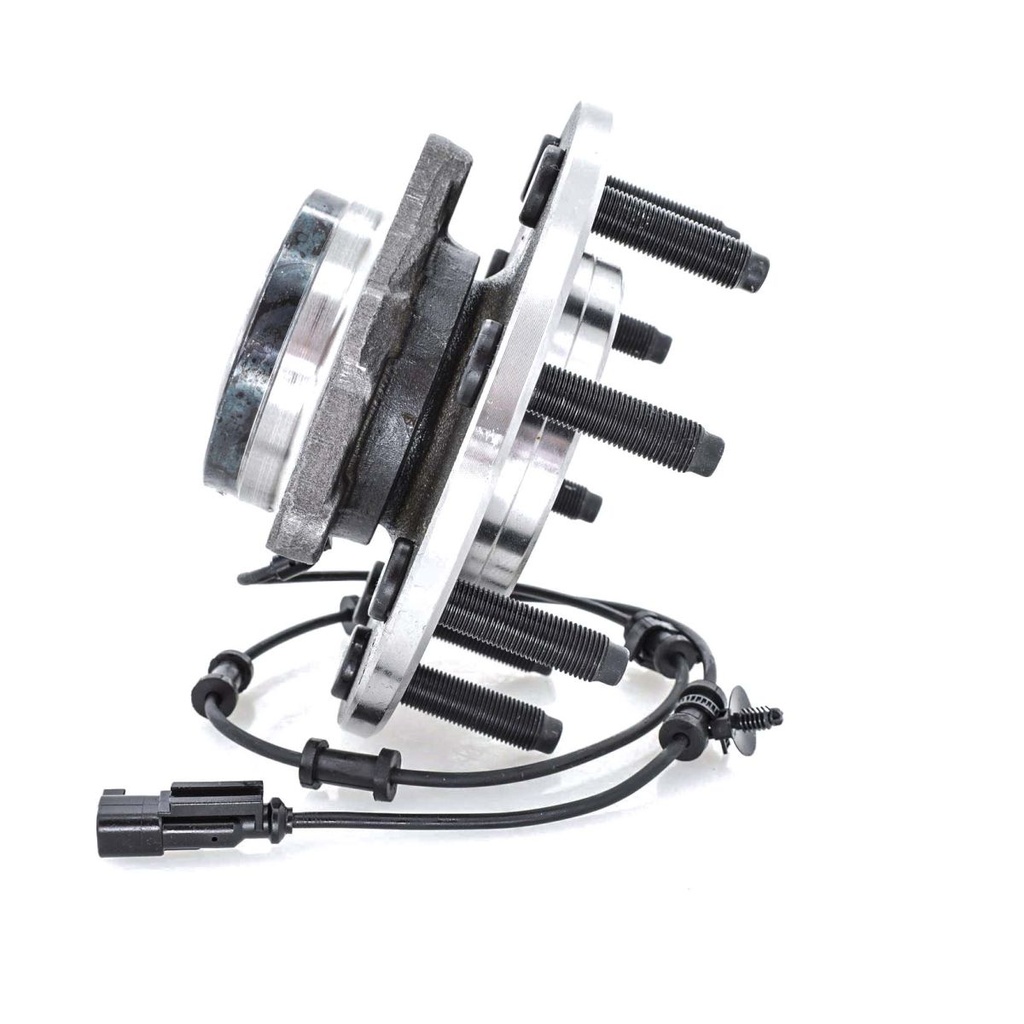RO-RT-515114 - vista 1