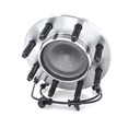 RO-RT-515114 - vista 2