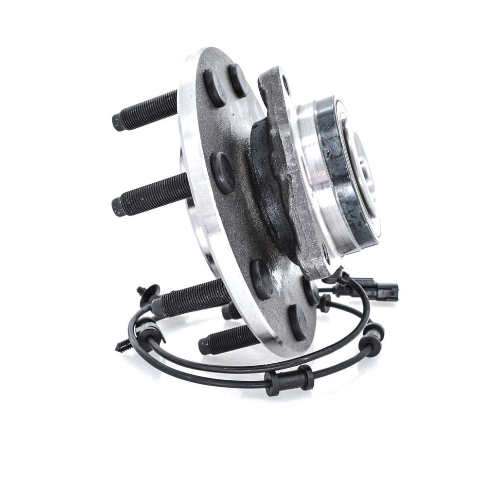 RO-RT-515114 - vista 3