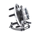 RO-RT-515114 - vista 3