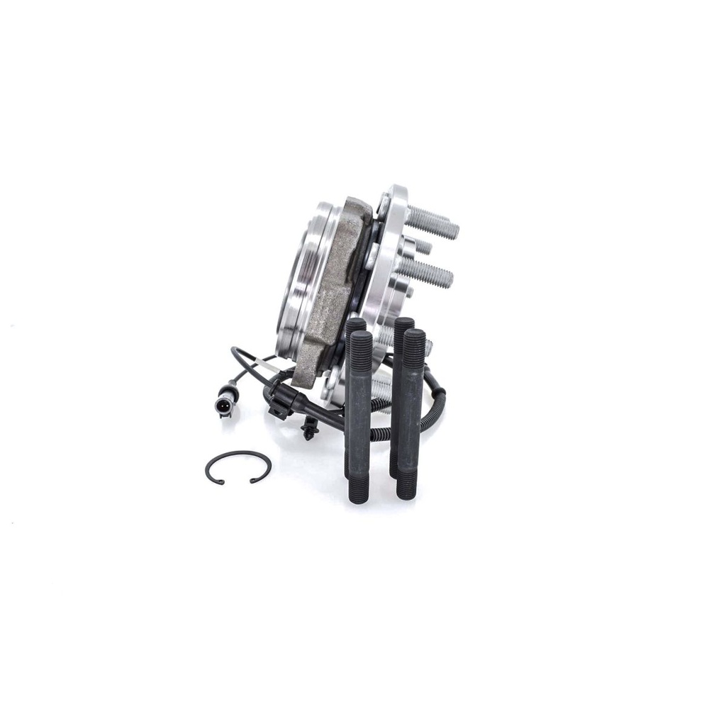 RO-RT-515115 - vista 1