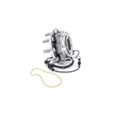 RO-RT-515115 - vista 3