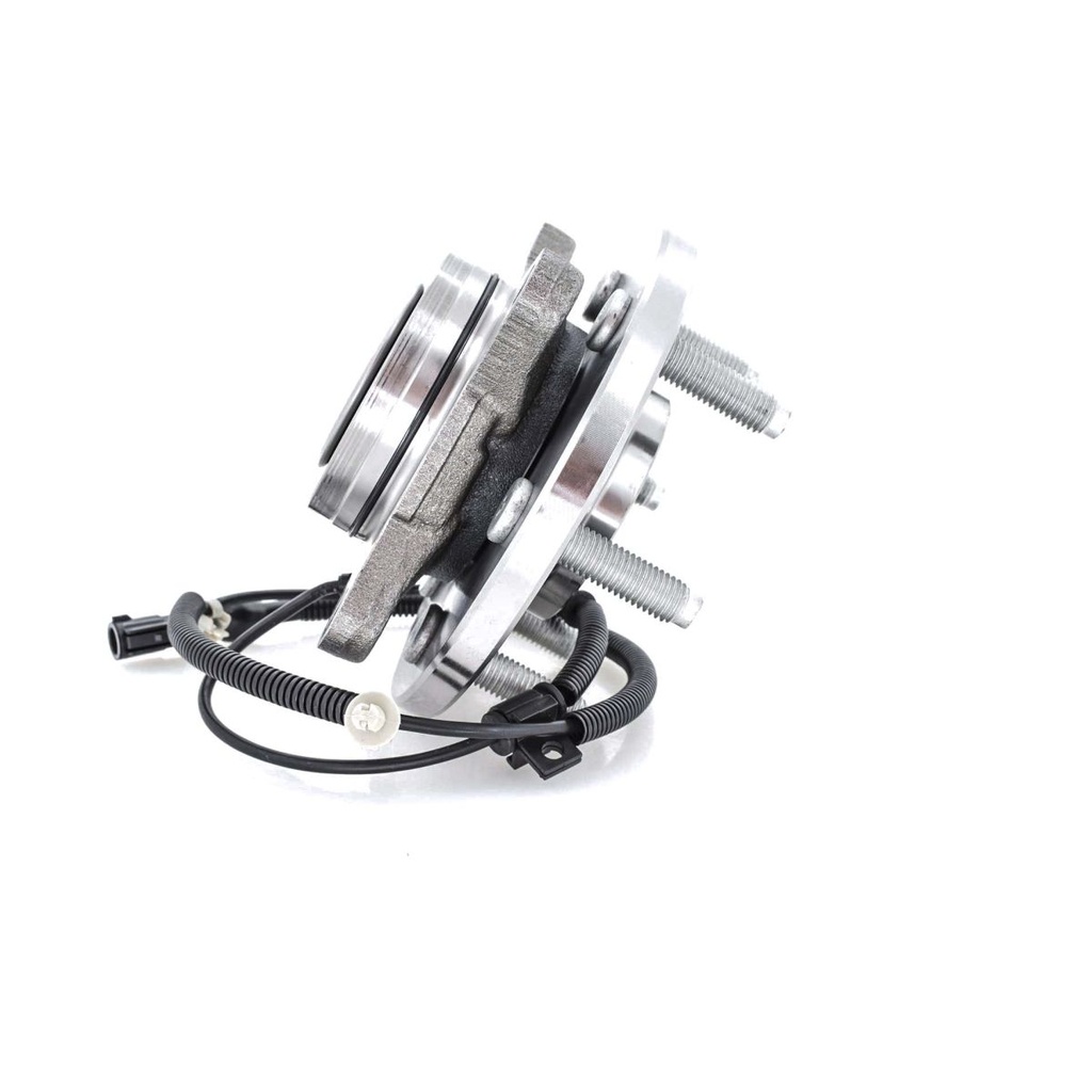 RO-RT-515117 - vista 1