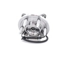 RO-RT-515117 - vista 2