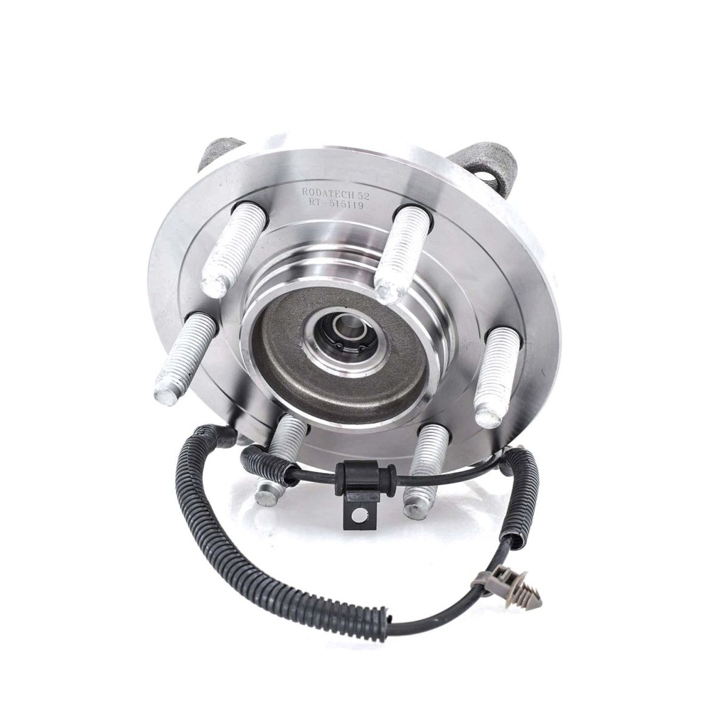RO-RT-515119 - vista 2