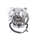 RO-RT-515119 - vista 2