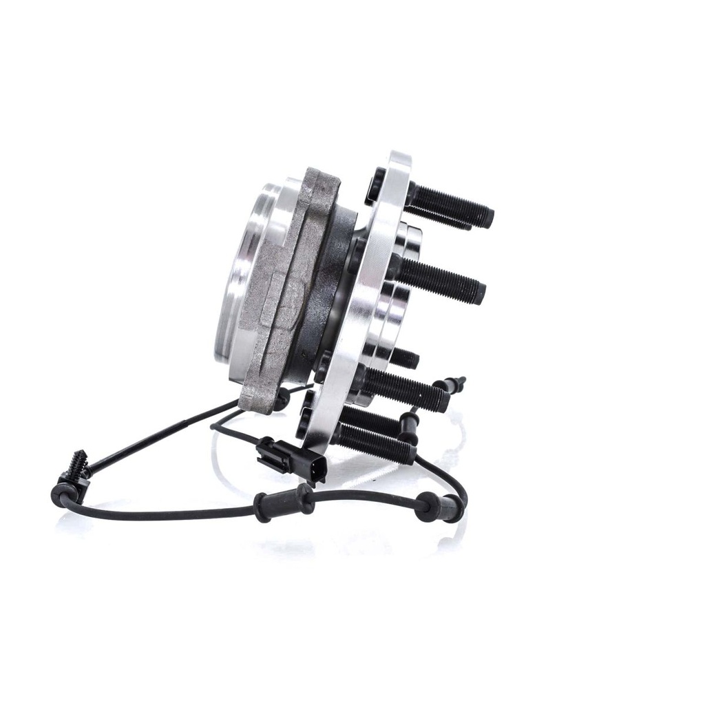 RO-RT-515122 - vista 1