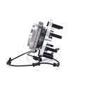 RO-RT-515122 - vista 1
