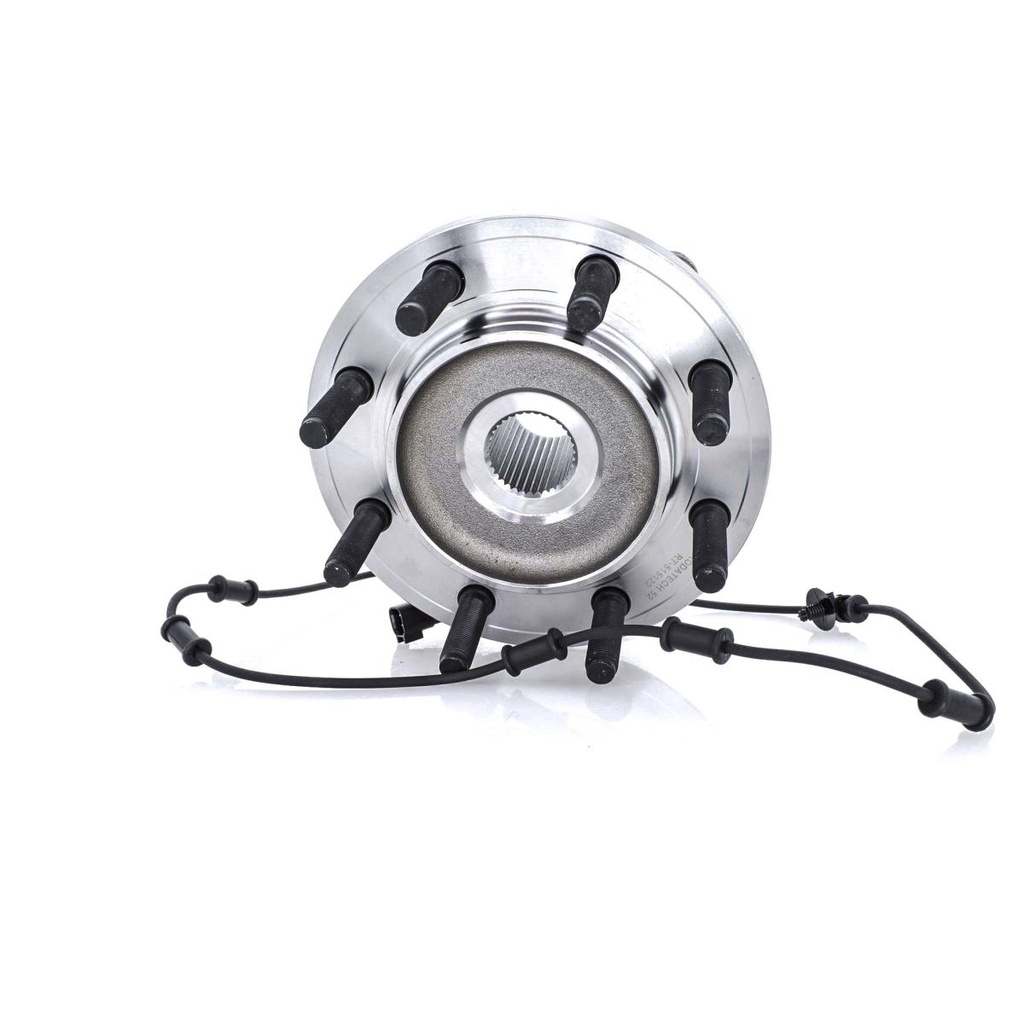 RO-RT-515122 - vista 2