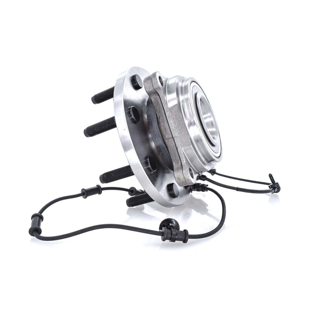 RO-RT-515122 - vista 3