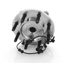 RO-RT-515123 - vista 2