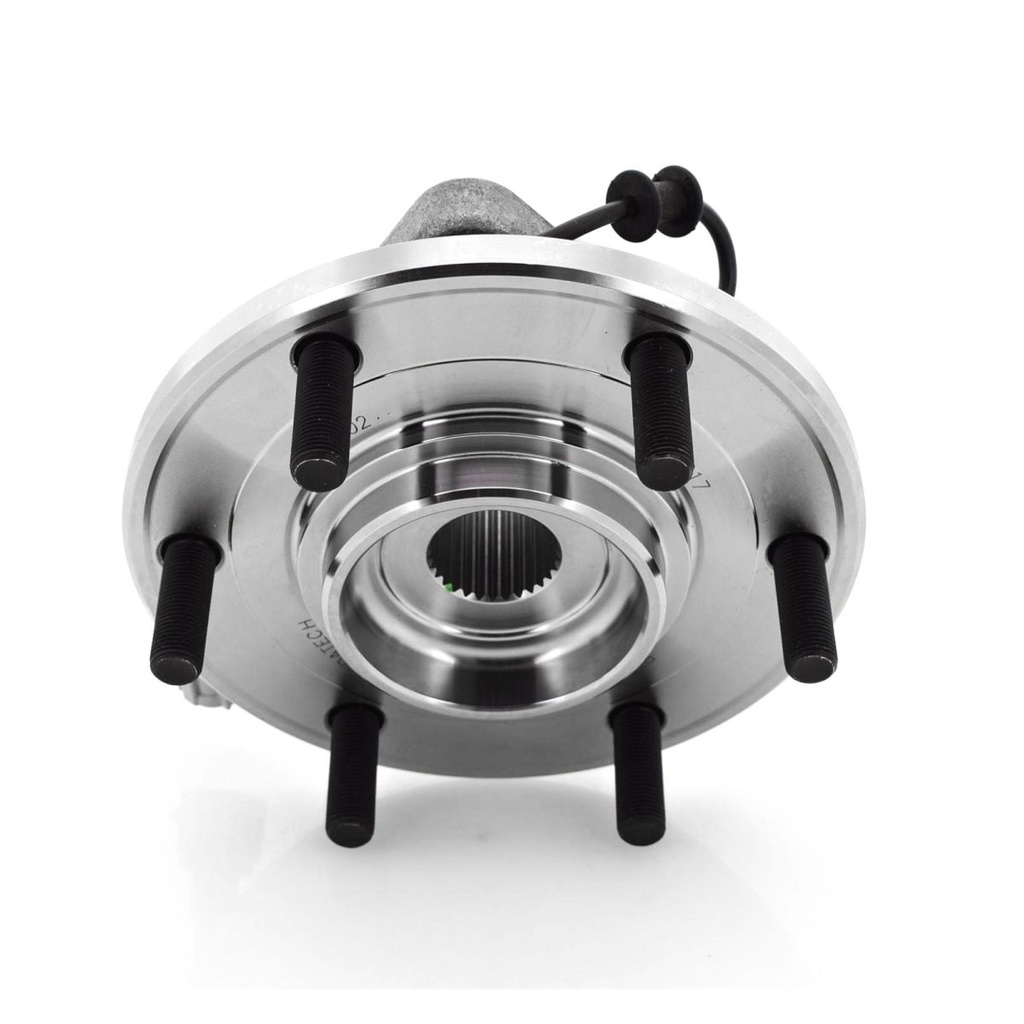RO-RT-515125 - vista 2