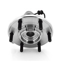 RO-RT-515125 - vista 2