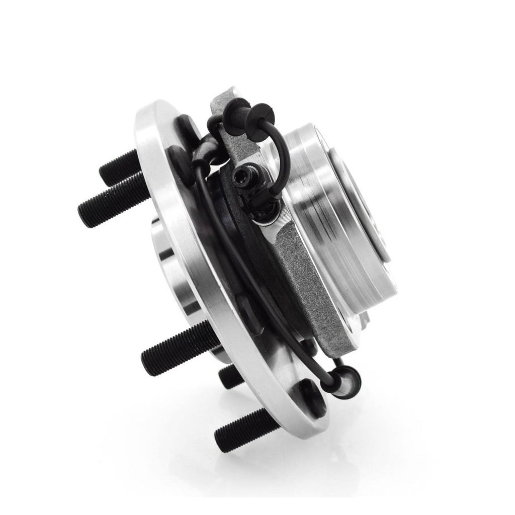 RO-RT-515125 - vista 3
