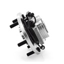 RO-RT-515125 - vista 3