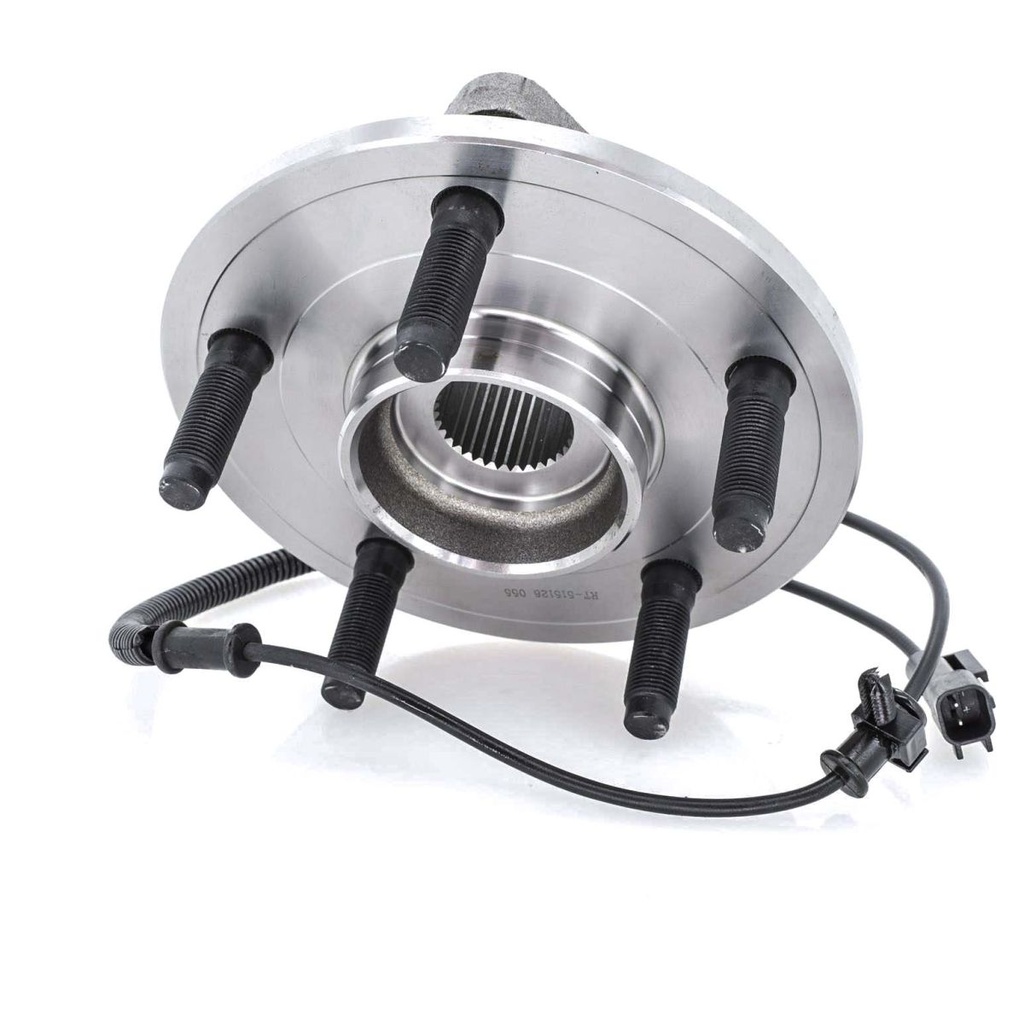 RO-RT-515126 - vista 2