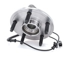 RO-RT-515126 - vista 2