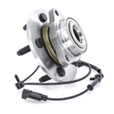 RO-RT-515126 - vista 3
