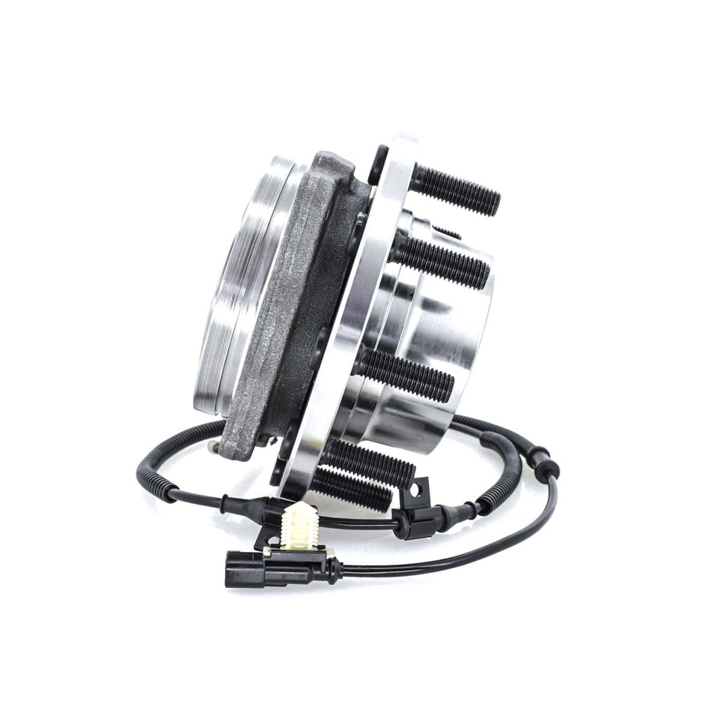 RO-RT-515133 - vista 1