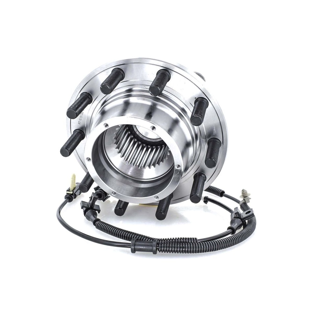 RO-RT-515133 - vista 2