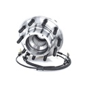 RO-RT-515133 - vista 2