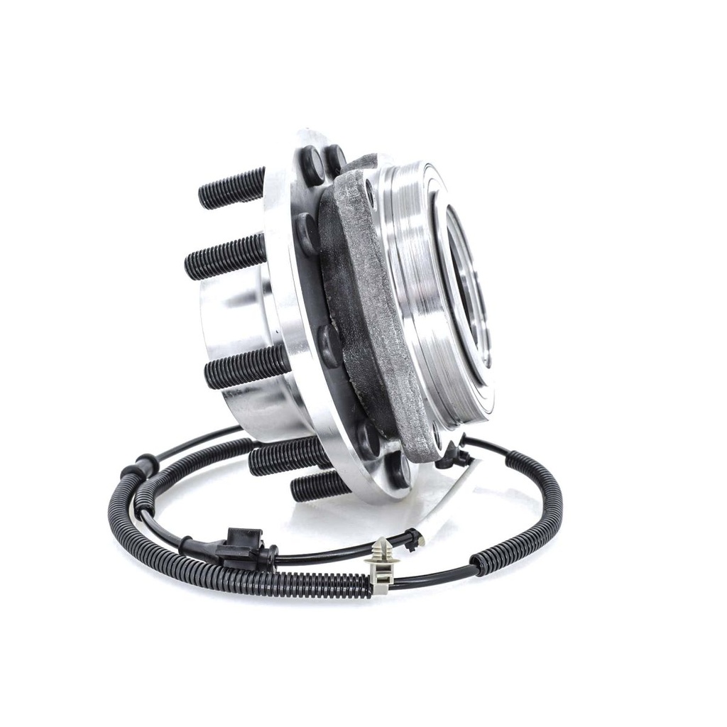 RO-RT-515133 - vista 3