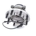 RO-RT-515137 - vista 2