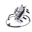 RO-RT-515142 - vista 1
