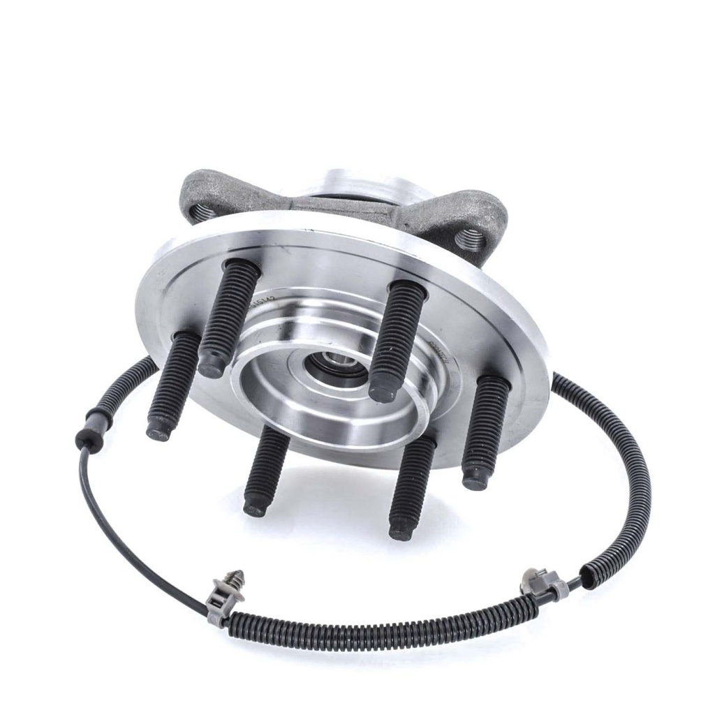 RO-RT-515142 - vista 2