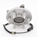 RO-RT-515143 - vista 2