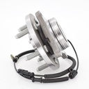 RO-RT-515143 - vista 3