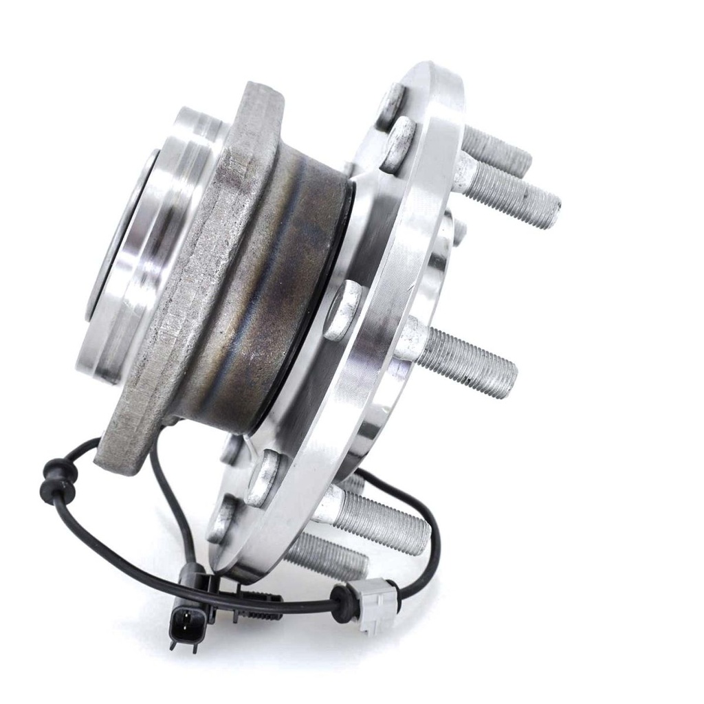 RO-RT-515144 - vista 1