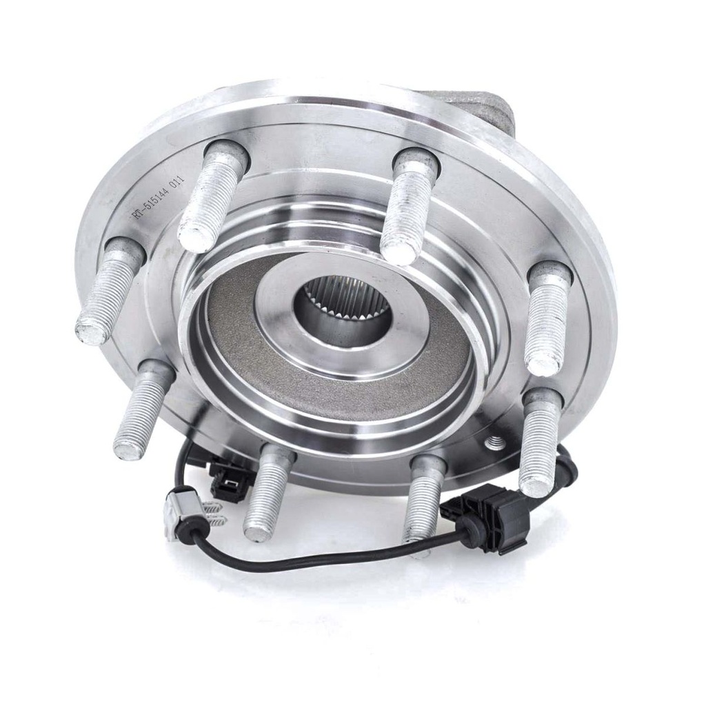 RO-RT-515144 - vista 2