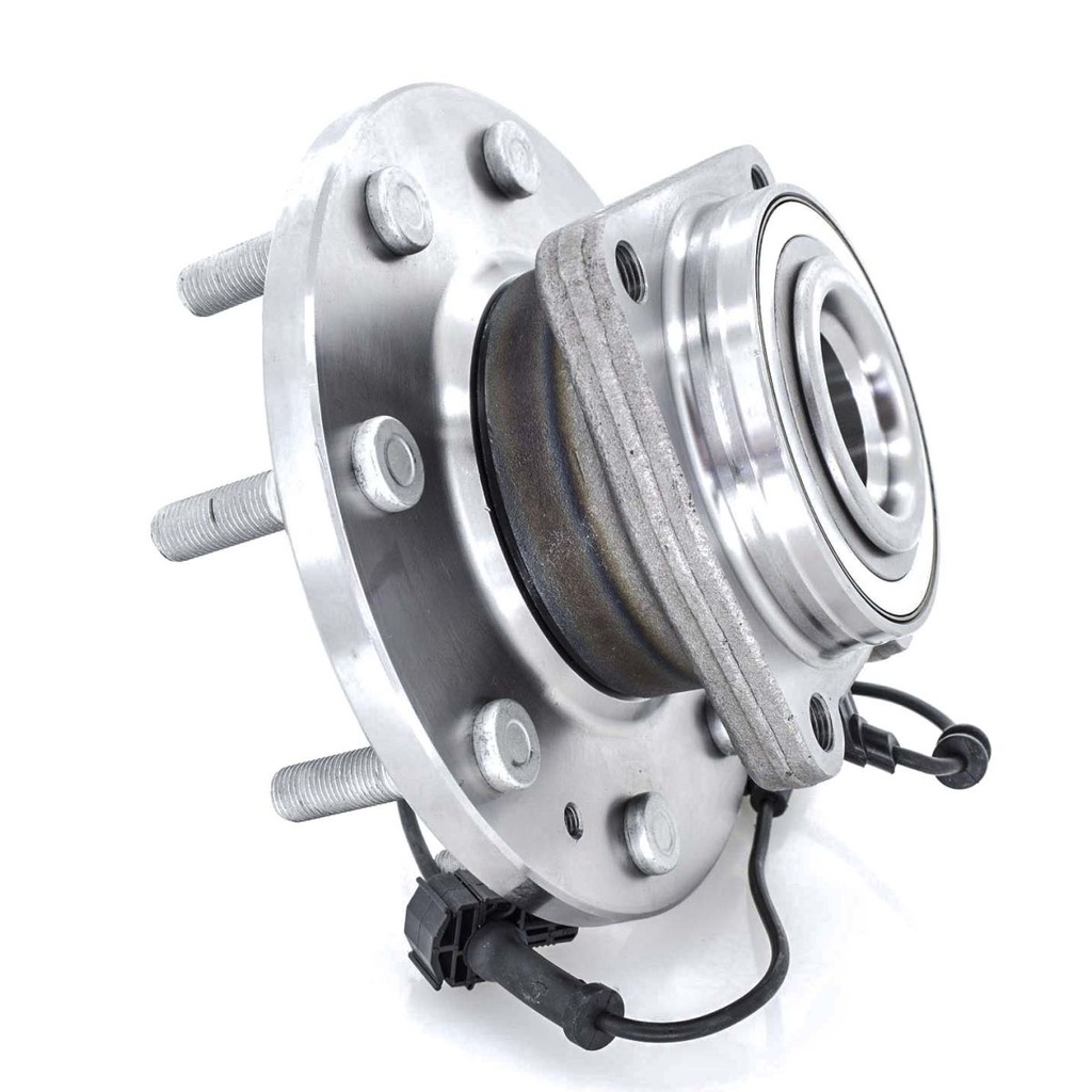 RO-RT-515144 - vista 3