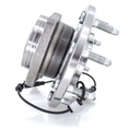 RO-RT-515145 - vista 1