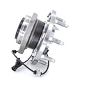 RO-RT-515146 - vista 1