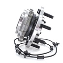 RO-RT-515148 - vista 1
