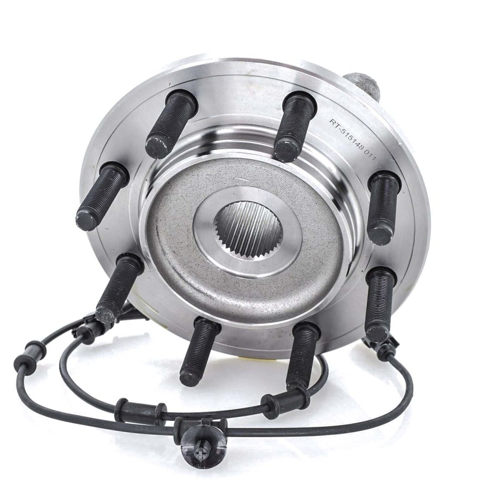 RO-RT-515148 - vista 2