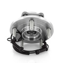 RO-RT-515150 - vista 2