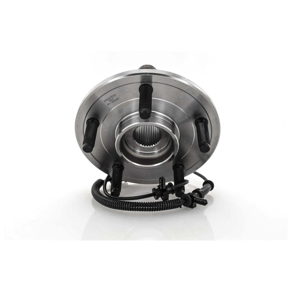 RO-RT-515151 - vista 2