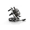 RO-RT-515151 - vista 3